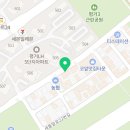 피자마루평거점