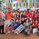 중식농장 이미지