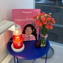 윙크 창원상남점 이미지