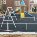 청원놀이터 이미지