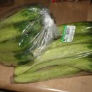 오이식탁 이미지