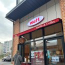 와프(waff)