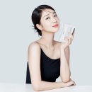 주식회사 마켓앤