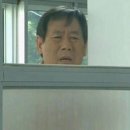 오앤씨커피