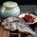 수산1구 이미지