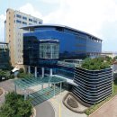 제주권역재활병원 이미지