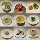 갓두리 | DOORI 두리 디너 방문 후기, 미슐랭 2026 한식 레스토랑 선정