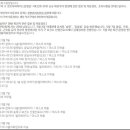 엔젤스코인노래연습장 잠실신천점 이미지