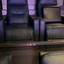 신림역(2) | 롯데시네마 신림역 타임스트림 8관 리클라이너 2회 관람 후기 (feat. 만약에 우리 구교환짱)