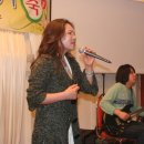 우천중학교 이미지