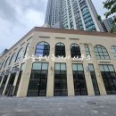 계양우리공인중개사사무소 이미지