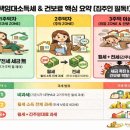 옆집부동산공인중개사사무소 이미지