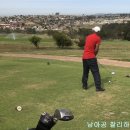 황토흙민박 이미지