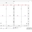 진로정육 - 성북구 길음로7길 36-12 | 진로정육
