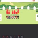 메타버스 속 책이야기 이미지