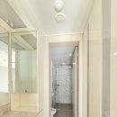 상도코아루 이미지