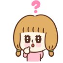 대성인력공사 이미지
