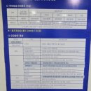 북부치매안심센터 | 삼성중앙역 근처 공영주차장 추천｜강남구치매안심센터 주차 후기