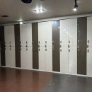 용원SG스크린골프연습장 이미지