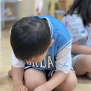 해빛나유치원