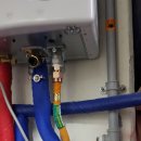 해링턴세탁소 이미지