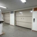 아이밸리 군포 이미지