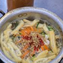 고향숯불막창 | 제주도 도민 막창 맛집 고향 숯불 막창 돼지막창, 오겹살 후기!