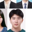 ㈜지놈앤컴퍼니 이미지