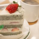 EVERGREEN BAKE(에버그린베이크) 네이버블로그