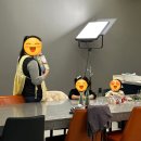 (12/06)크리스마스 키즈 베이킹_트리 컵케이크 | 경주 키즈클래스 블루원리조트 룩스 파밀리아 크리스마스 클래스 : 울산 근교 아이와 가볼만한곳