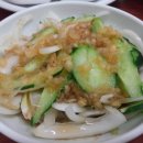 금강김밥 이미지