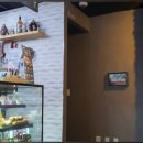 Min's CAFE(민스카페) 이미지
