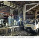 동원가스충전소 이미지