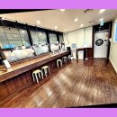 바이올린 심화과정 이미지