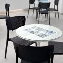 컴퓨터 기초 & 인터넷 | 정보처리산업기사 인터넷 댓글보며 한숨 쉬다 대전컴퓨터학원에서 상담받고온 후기