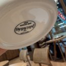 나포차 | [서울 강동] 소금빵부터 과일티까지 취향저격 올림픽공원 베이커리 카페 ‘모나포레’ 후기