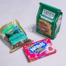 그나스베이크샵(그나´S BAKE SHOP) | 하와이 쇼핑리스트, 테이츠 쿠키 너드 젤리 코나커피 마카다미아