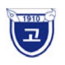 소양고등학교 기숙사 이미지