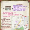 대학초등학교 이미지