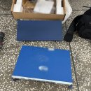 대저중학교 이미지