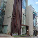 한혜자 | [ AIO 기구 필라테스 ] 청담 필라테스 2:1 1:1 개인레슨