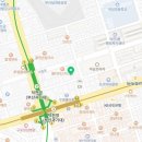 미채스킨&바디