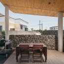 일상호사 이미지