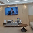 하나히어링 송파센터 이미지