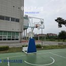 유성 스포츠센터 네이버블로그