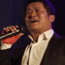 미누.월
