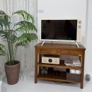 달숲스테이 이미지