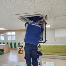 해피크리닝 네이버블로그