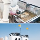 커피라운지랩