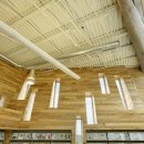 ANN STUDIO 이미지